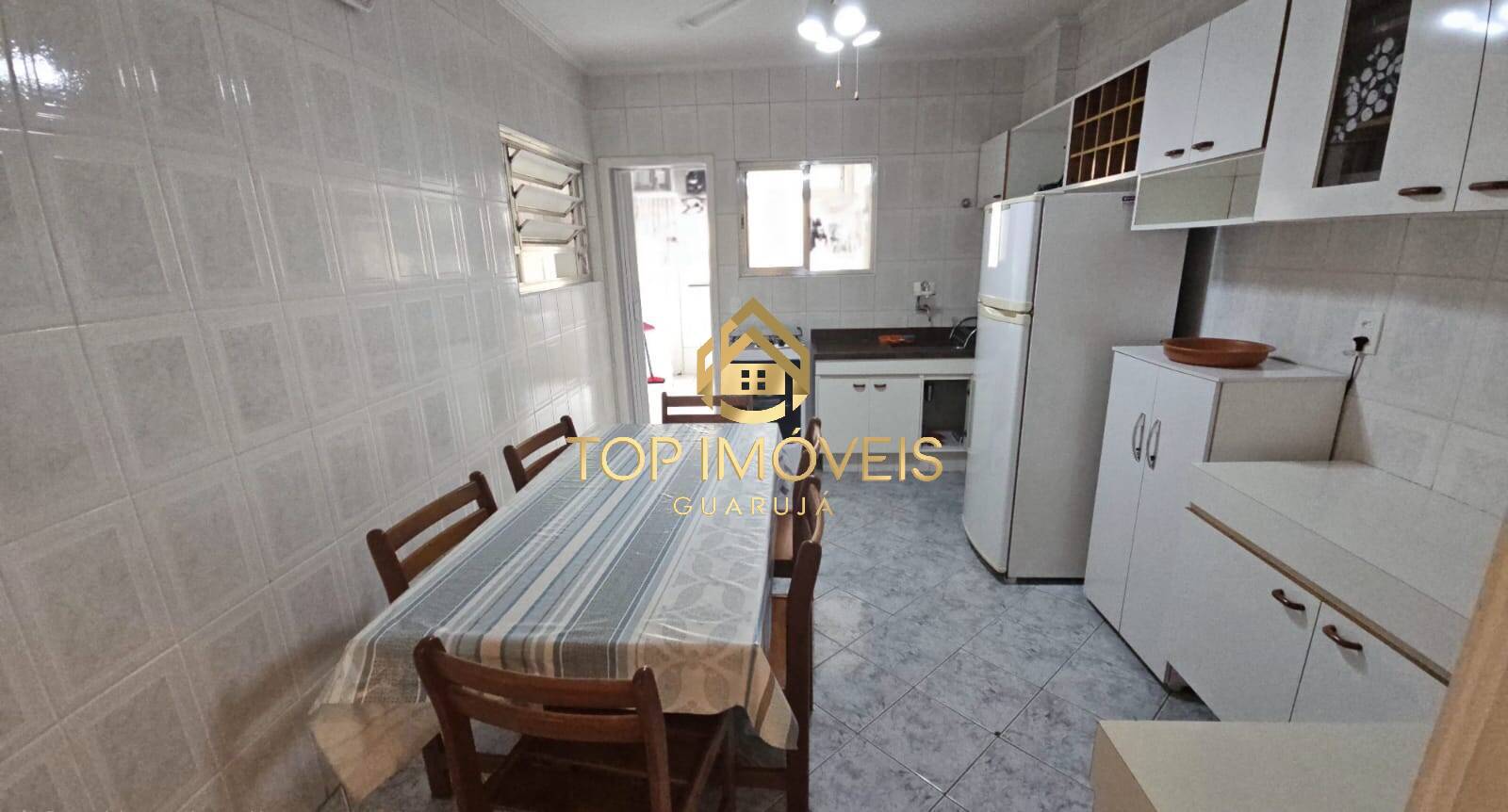 Apartamento à venda e aluguel com 3 quartos, 85m² - Foto 4