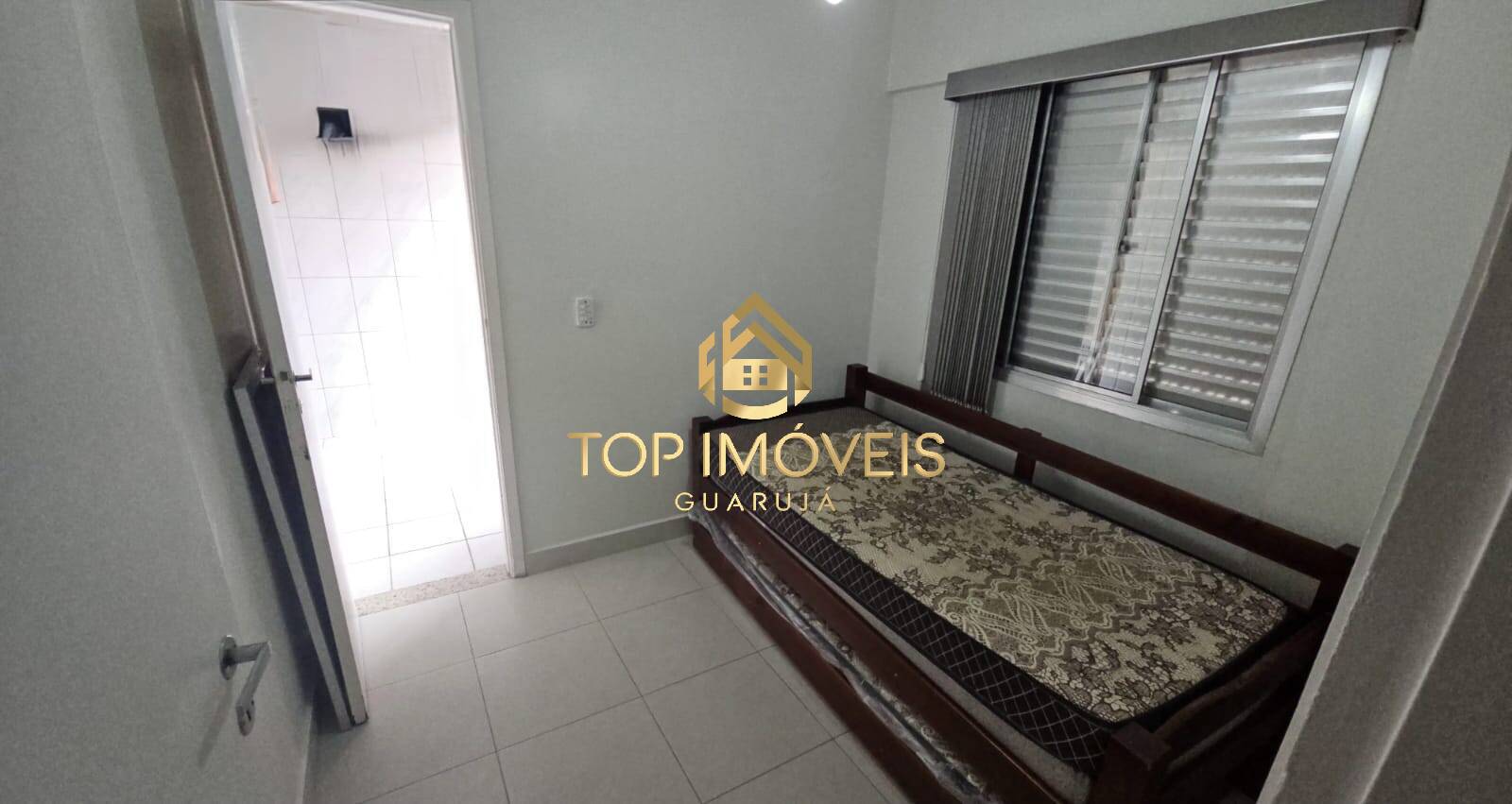 Apartamento à venda e aluguel com 3 quartos, 85m² - Foto 6