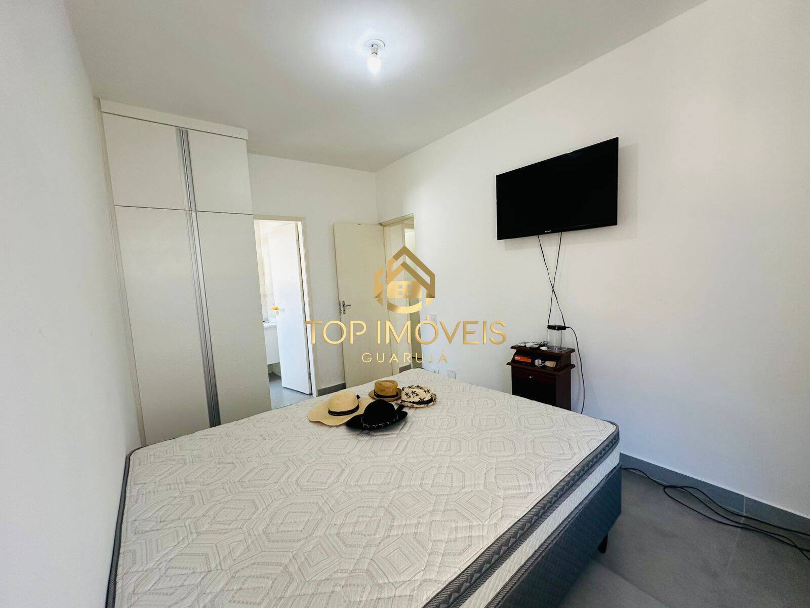 Apartamento para alugar com 2 quartos, 100m² - Foto 5