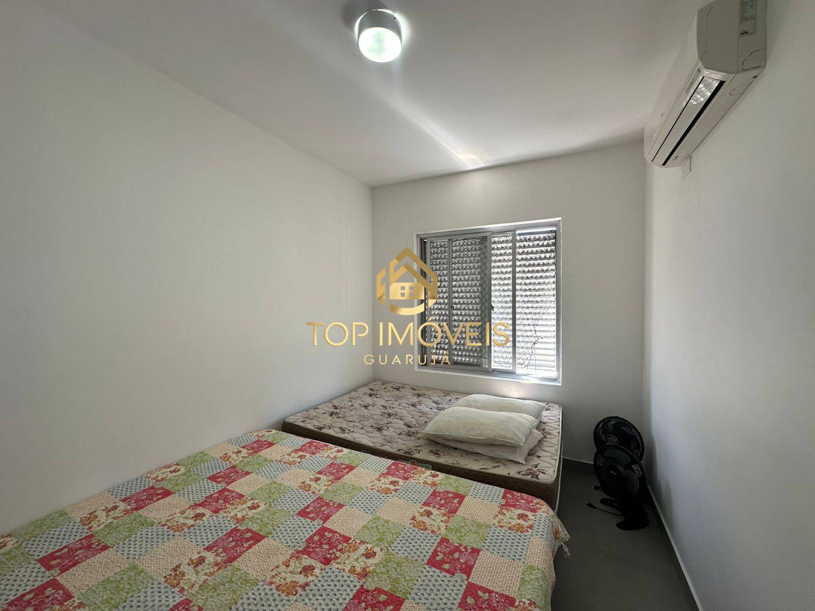 Apartamento para alugar com 2 quartos, 100m² - Foto 8