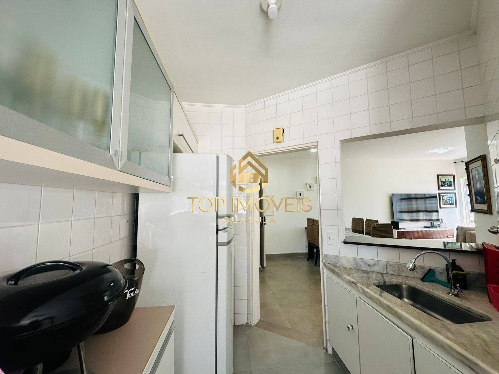 Apartamento para alugar com 2 quartos, 100m² - Foto 10