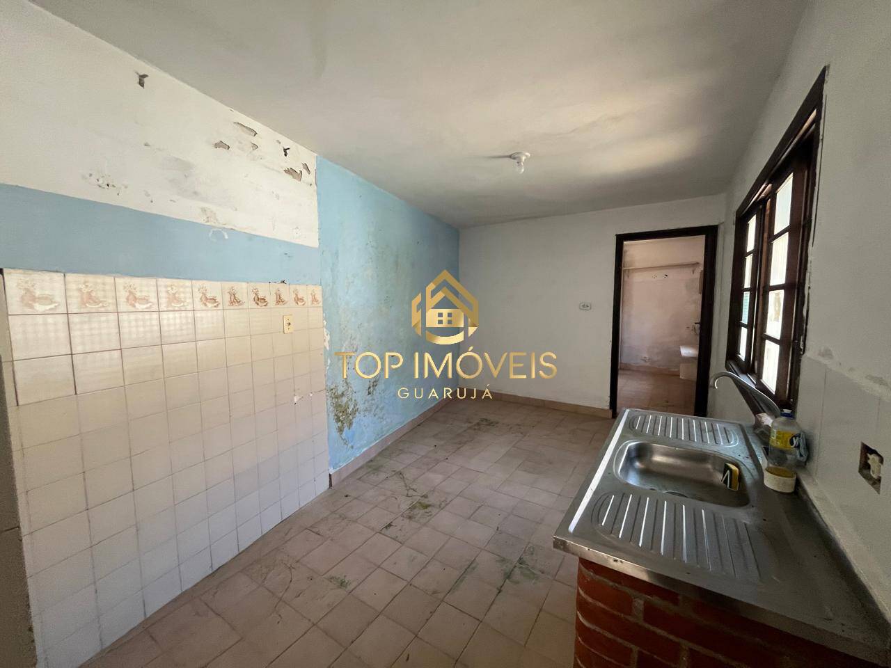 Casa à venda com 3 quartos, 150m² - Foto 13