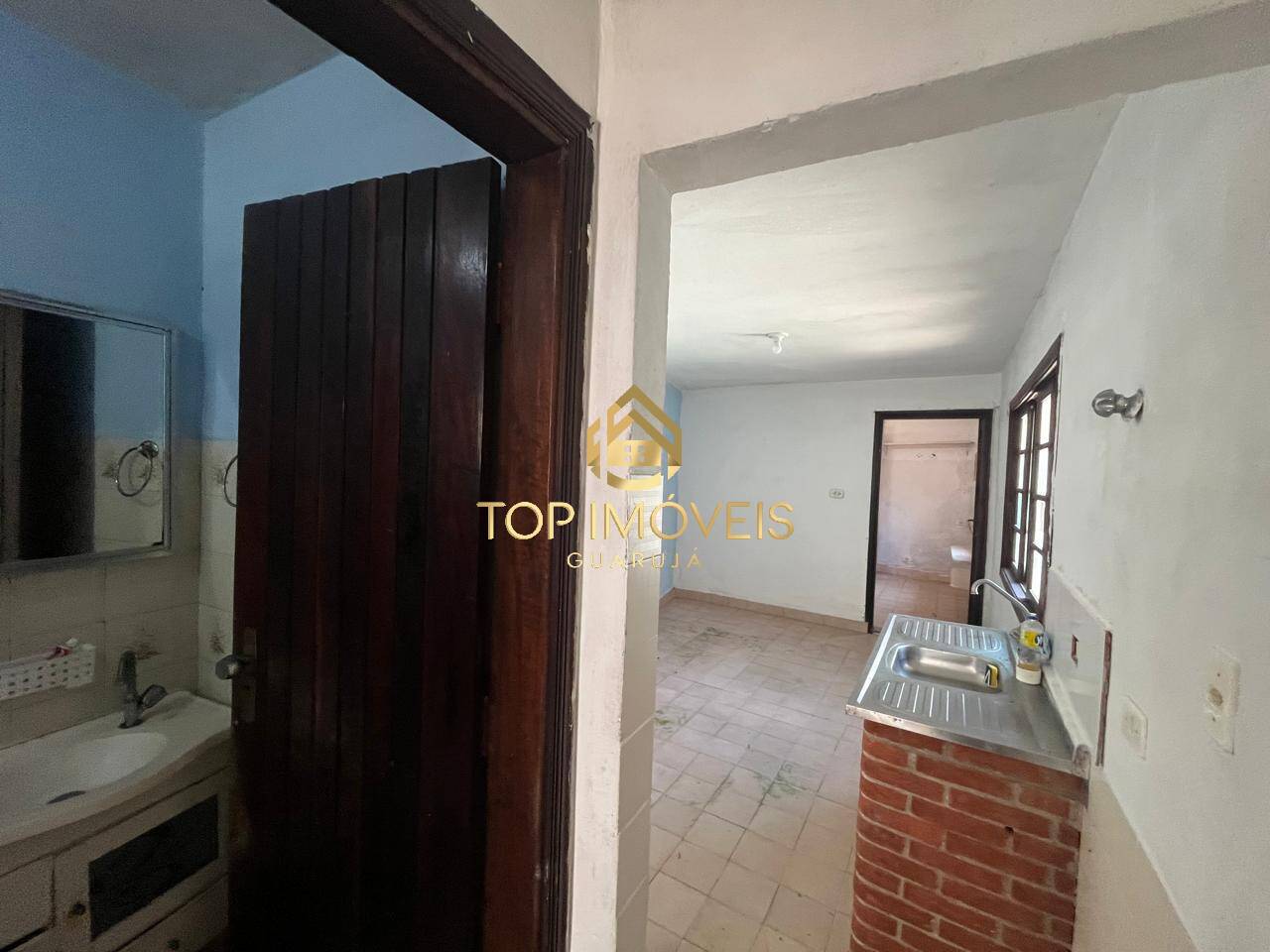 Casa à venda com 3 quartos, 150m² - Foto 14