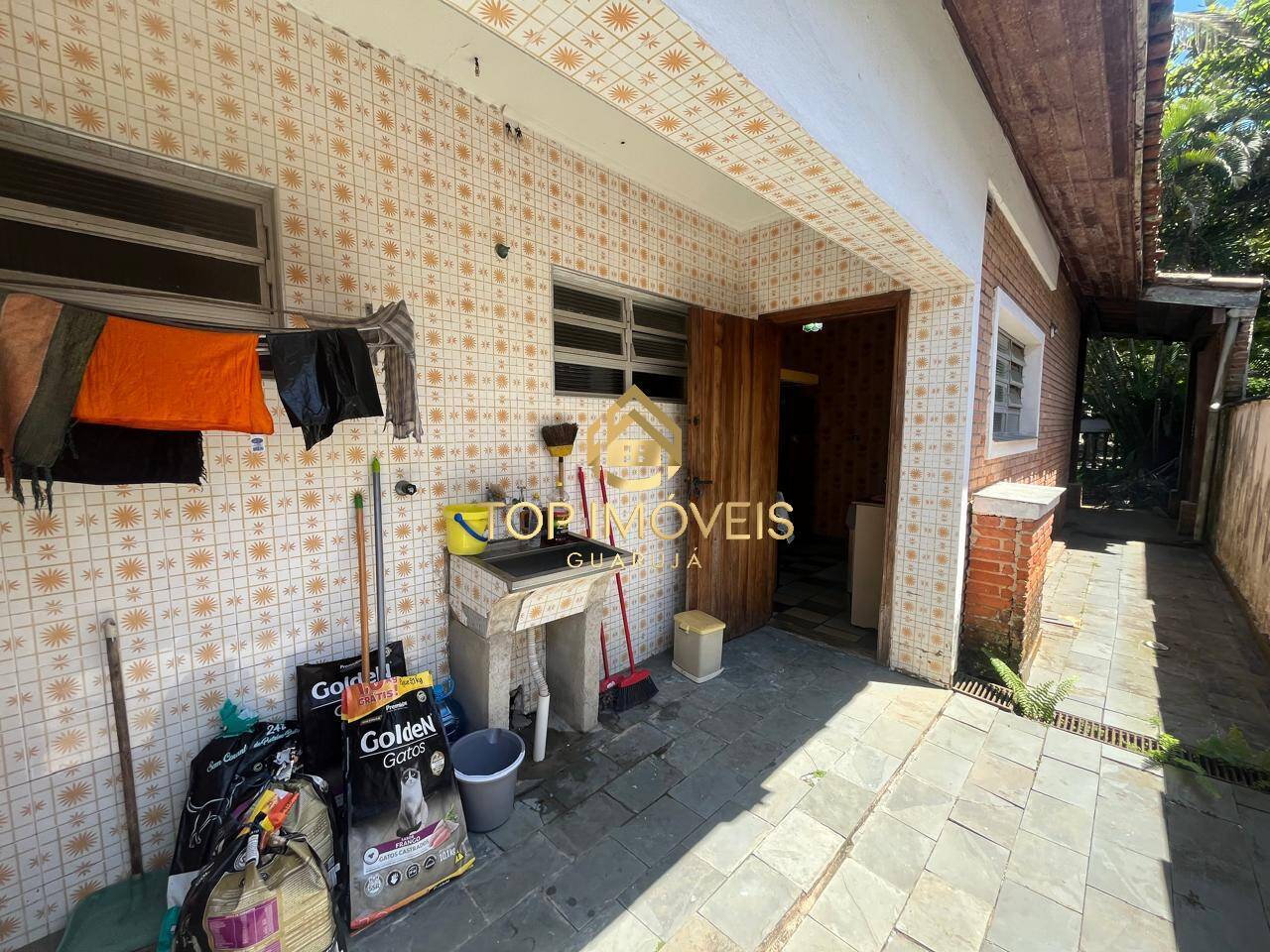 Casa à venda com 3 quartos, 150m² - Foto 19