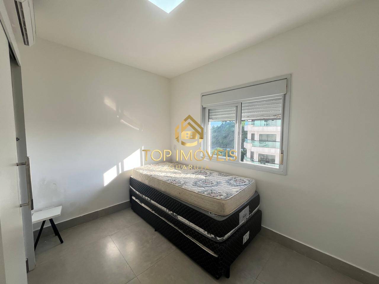 Apartamento à venda e aluguel com 3 quartos, 120m² - Foto 11