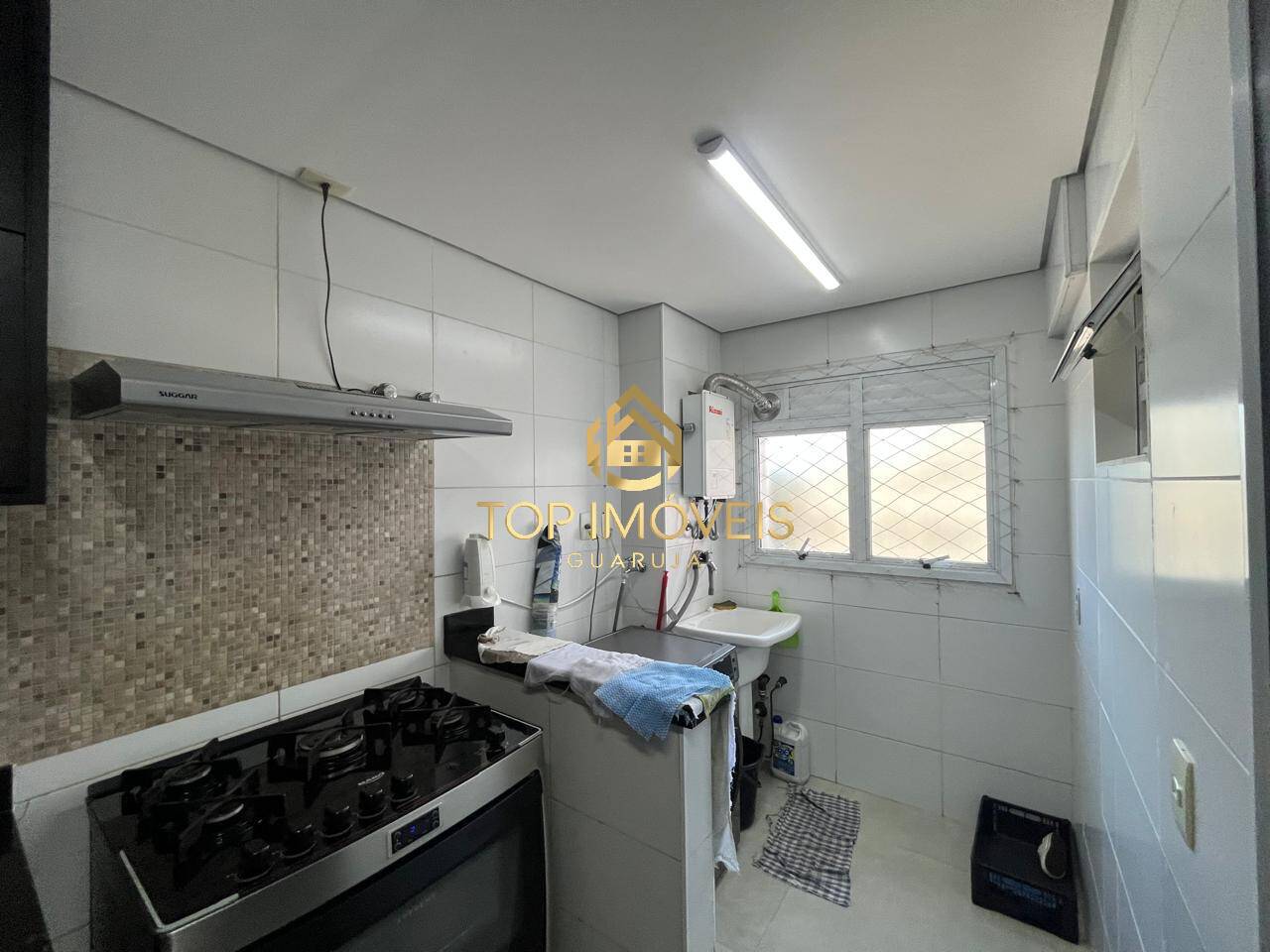 Apartamento à venda e aluguel com 3 quartos, 120m² - Foto 18