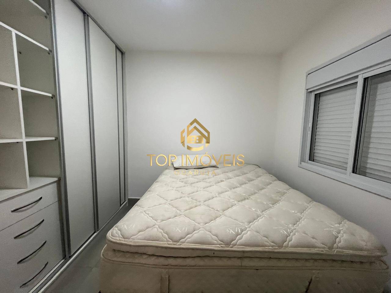 Apartamento à venda e aluguel com 3 quartos, 120m² - Foto 8