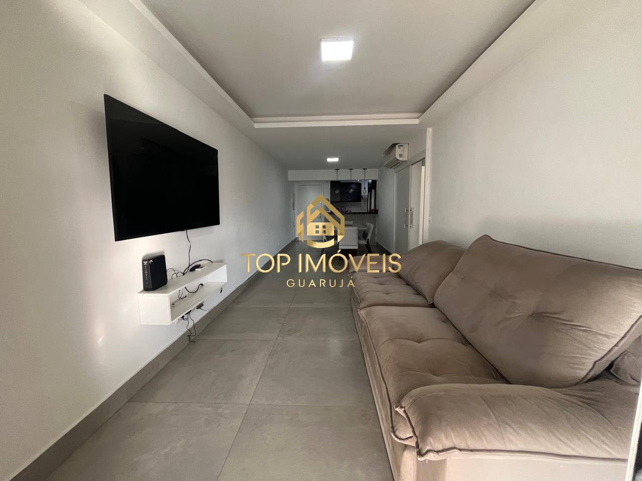 Apartamento à venda e aluguel com 3 quartos, 120m² - Foto 4