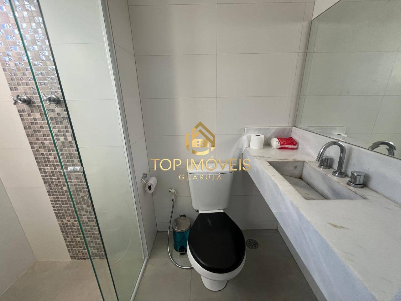 Apartamento à venda e aluguel com 3 quartos, 120m² - Foto 13