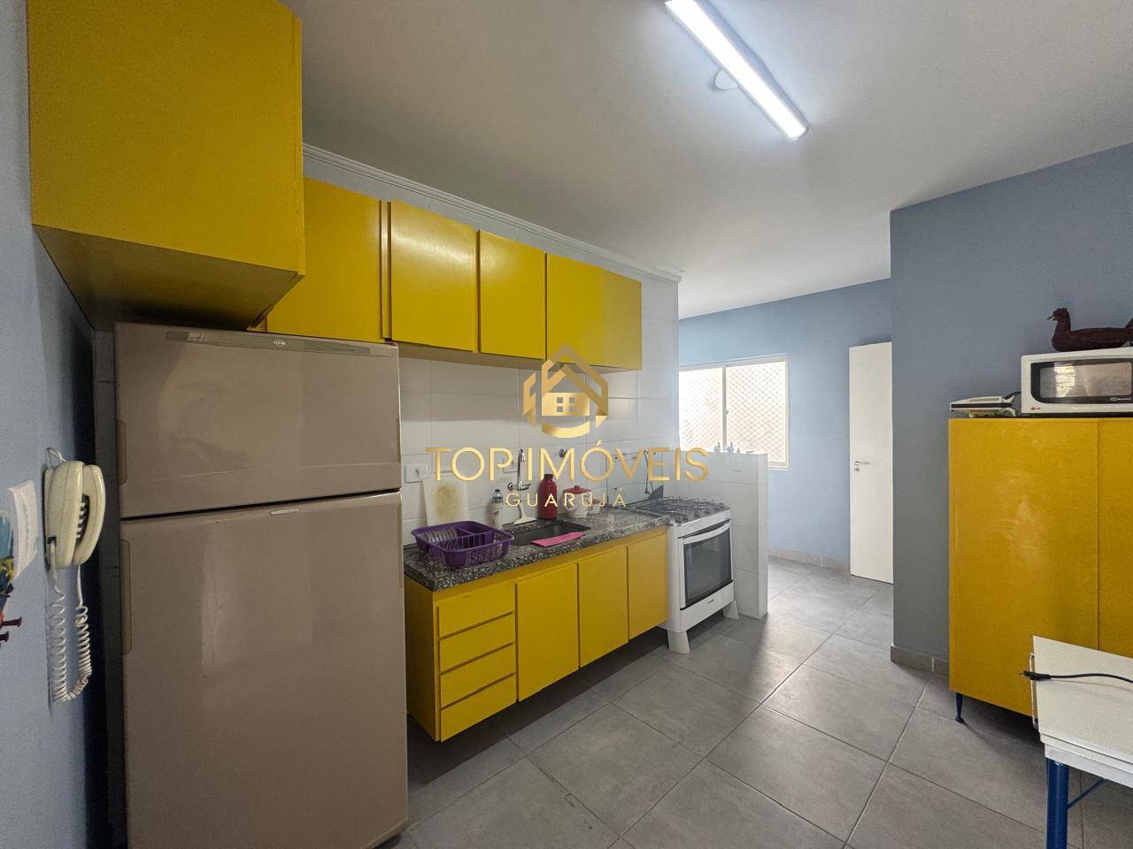 Apartamento à venda com 4 quartos, 110m² - Foto 12