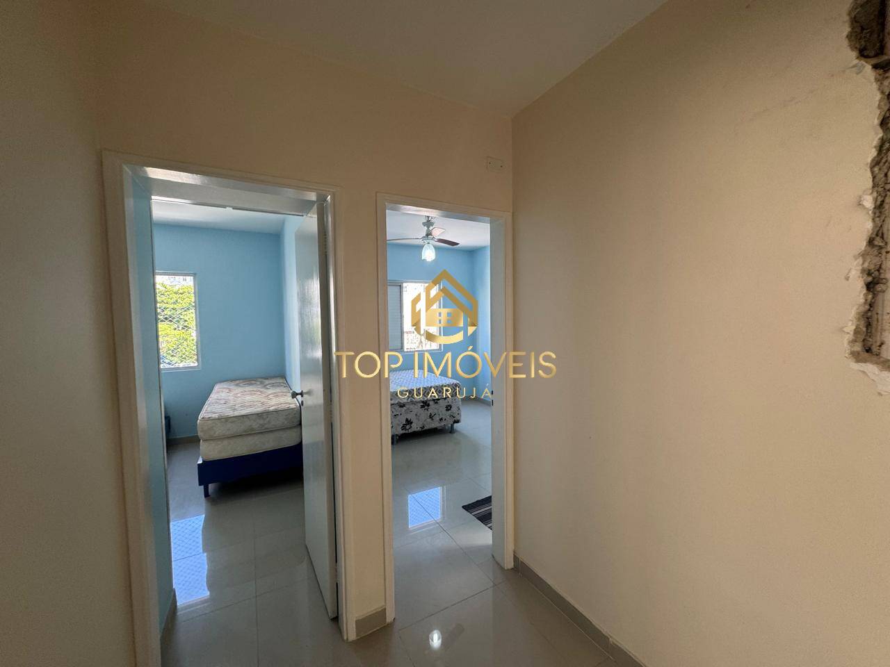 Apartamento à venda com 4 quartos, 110m² - Foto 8