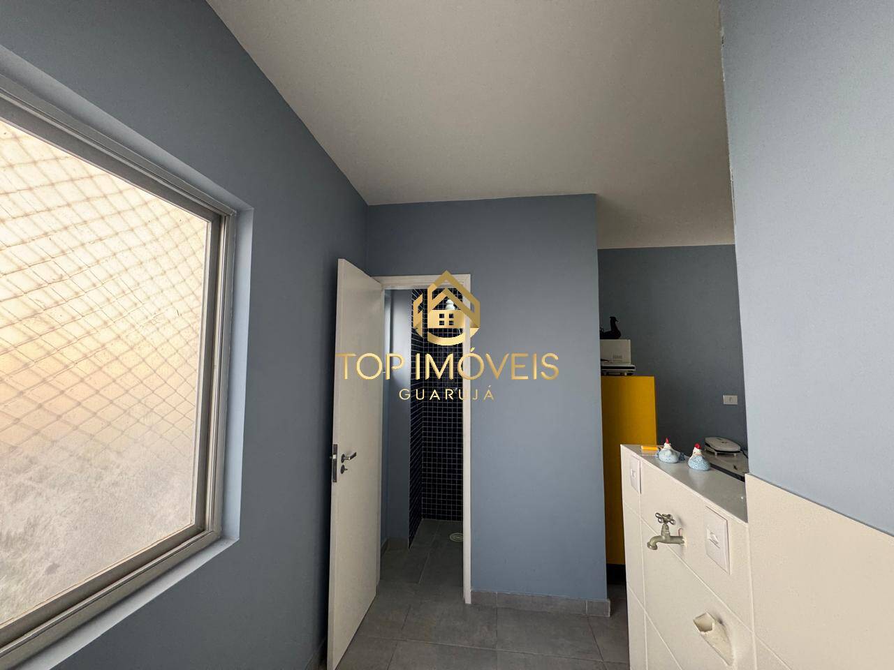 Apartamento à venda com 4 quartos, 110m² - Foto 17