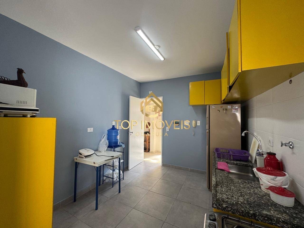 Apartamento à venda com 4 quartos, 110m² - Foto 13