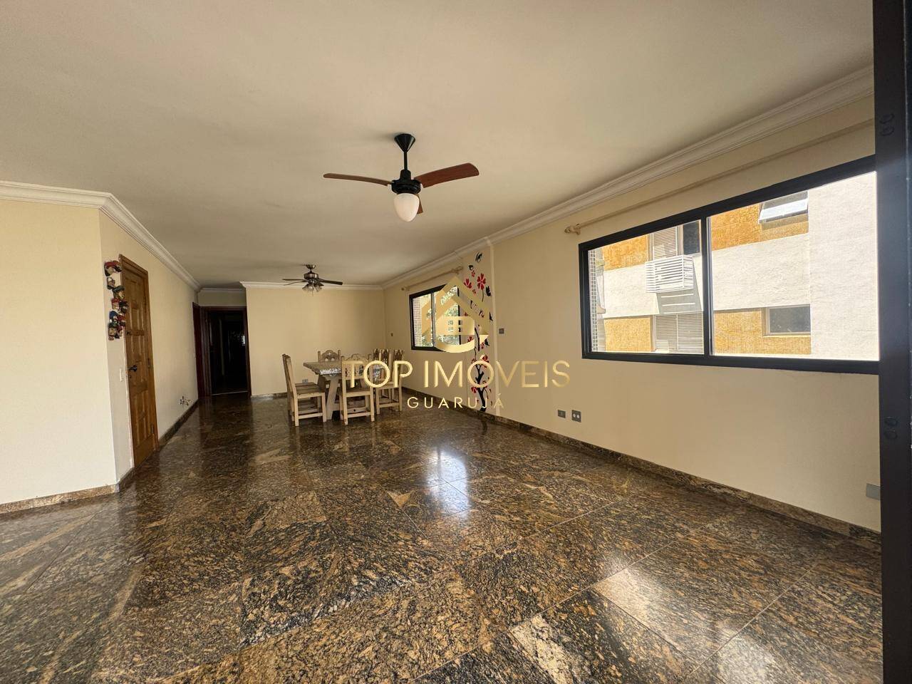 Apartamento à venda e aluguel com 5 quartos, 230m² - Foto 4