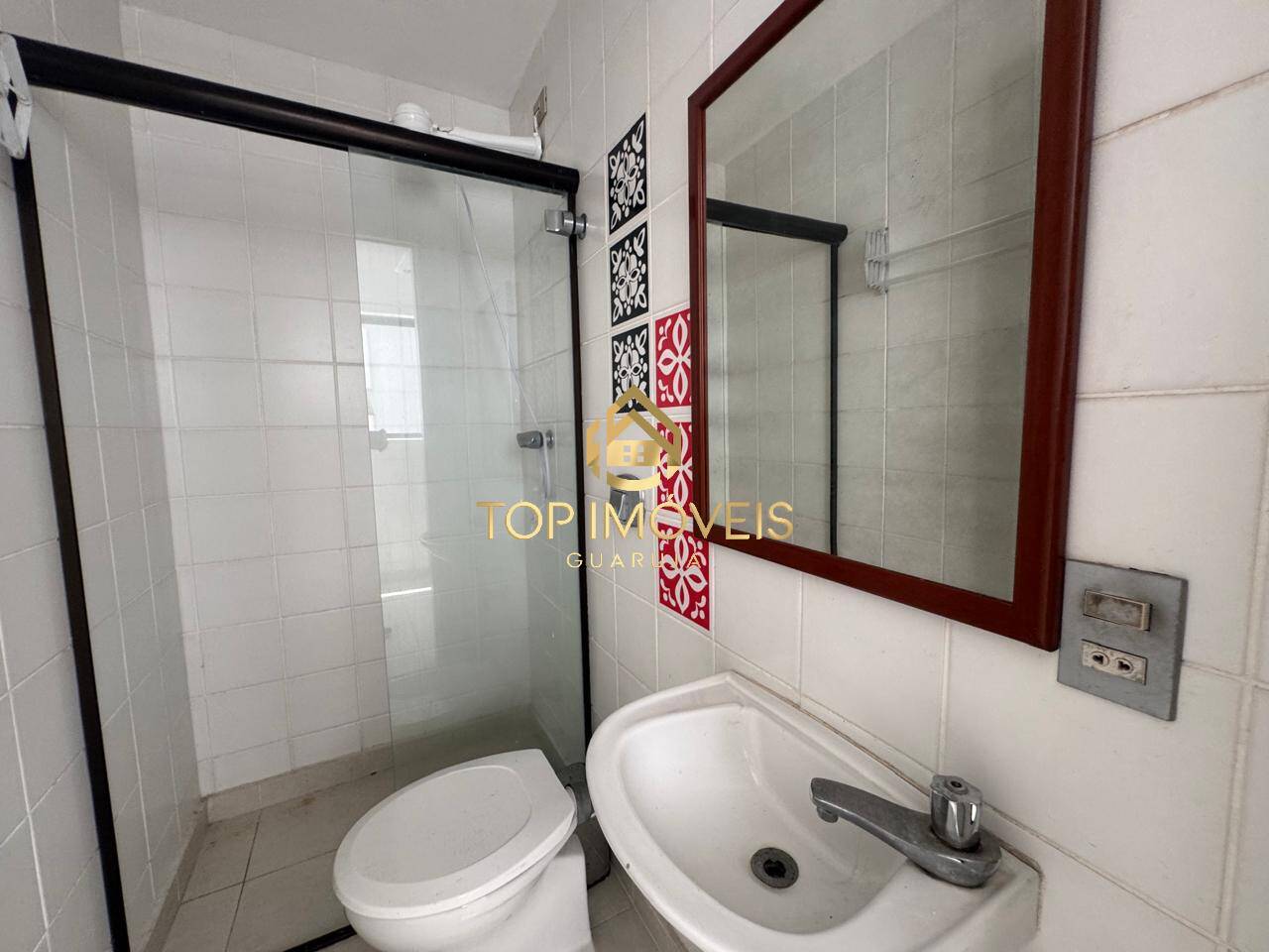 Apartamento à venda e aluguel com 5 quartos, 230m² - Foto 15