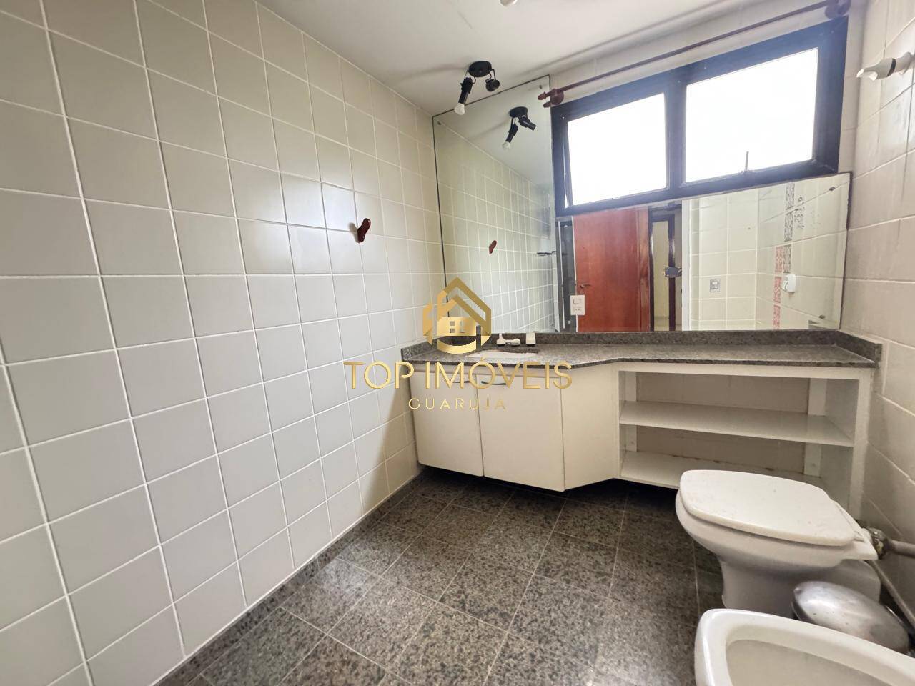 Apartamento à venda e aluguel com 5 quartos, 230m² - Foto 20