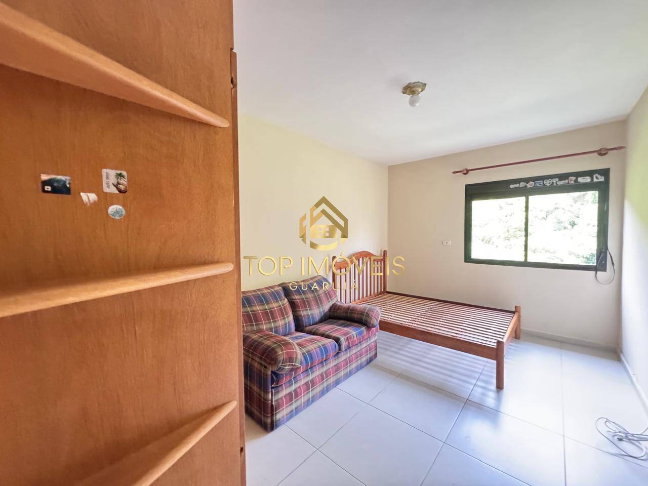 Apartamento à venda e aluguel com 5 quartos, 230m² - Foto 9