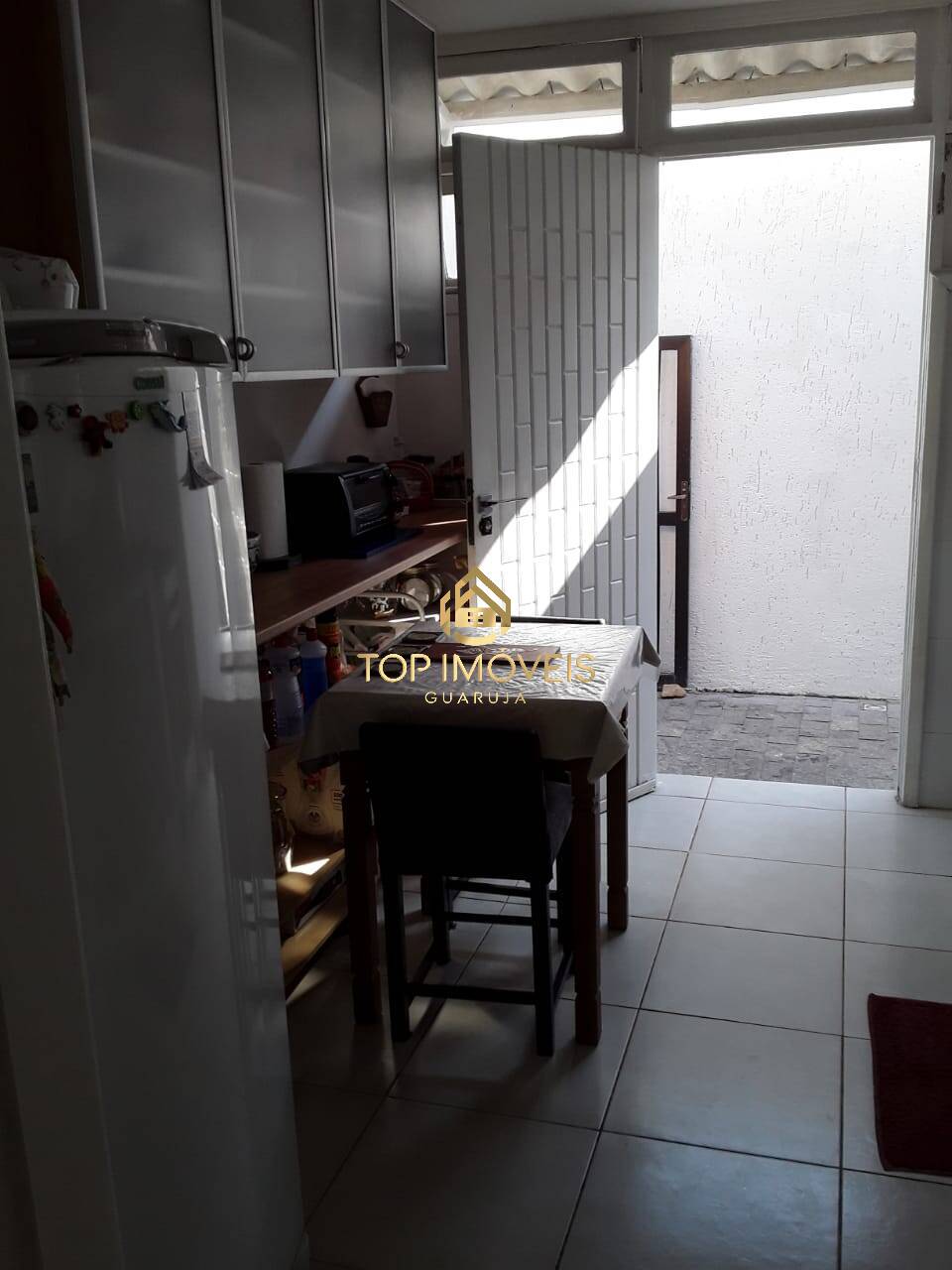 Casa à venda com 5 quartos, 178m² - Foto 12