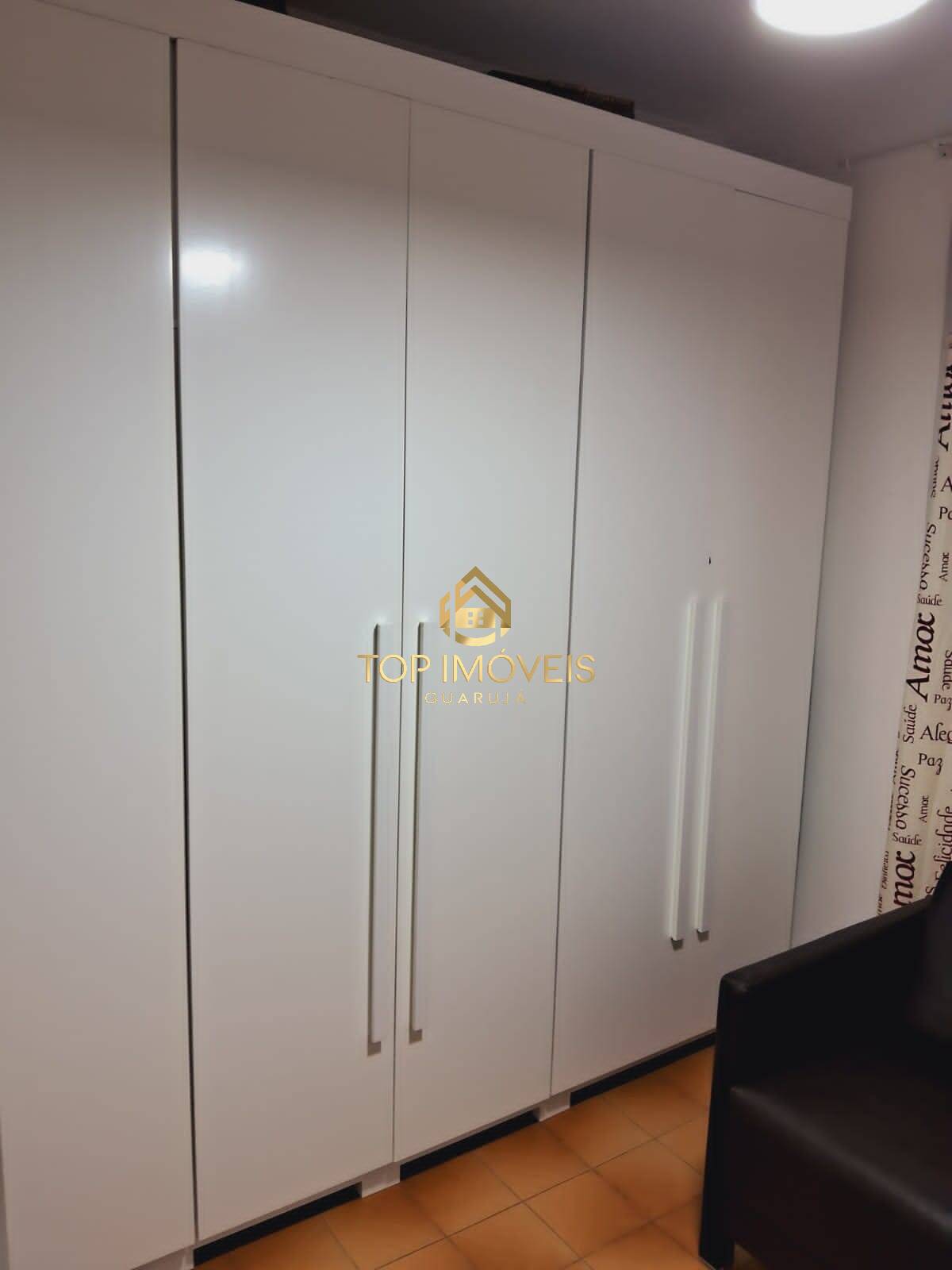 Apartamento à venda com 3 quartos, 96m² - Foto 18