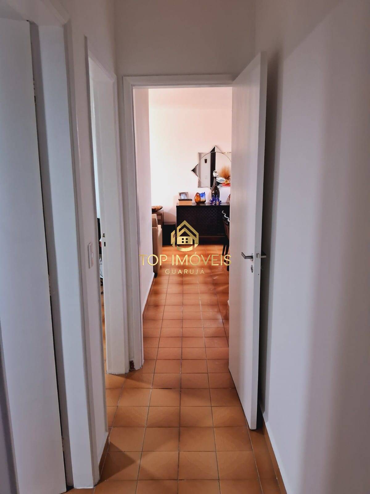 Apartamento à venda com 3 quartos, 96m² - Foto 12