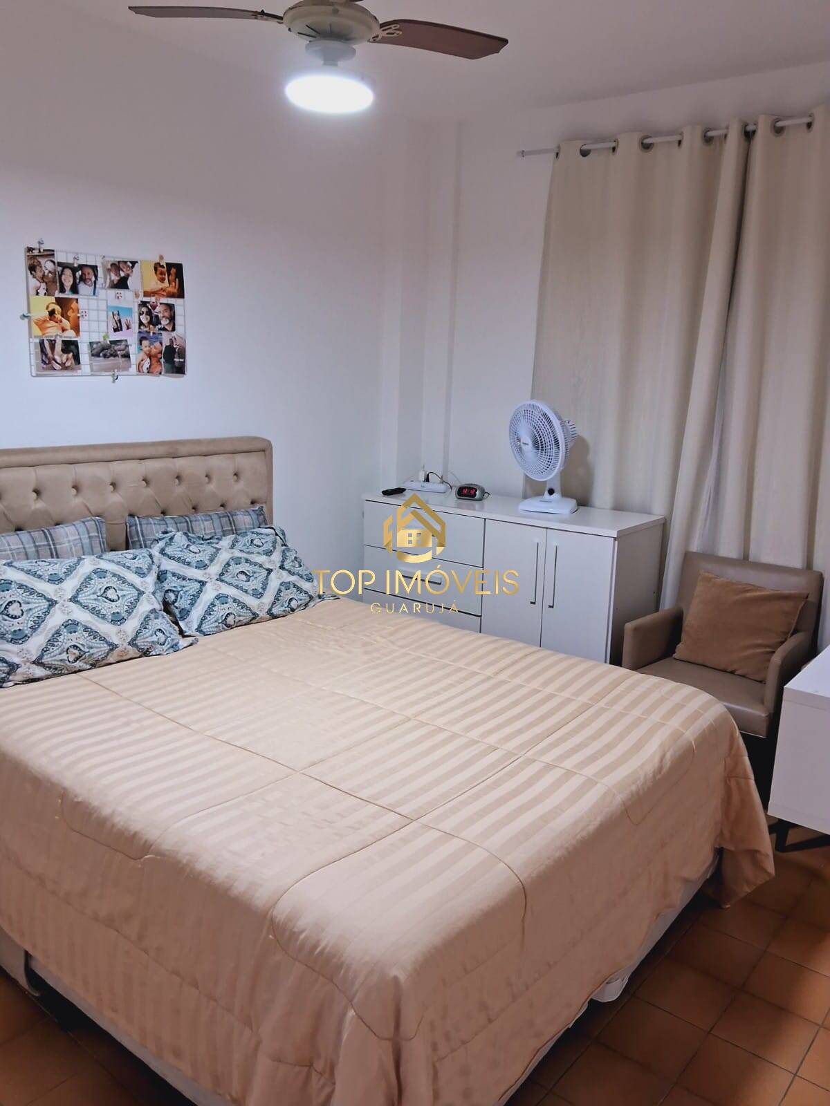 Apartamento à venda com 3 quartos, 96m² - Foto 16