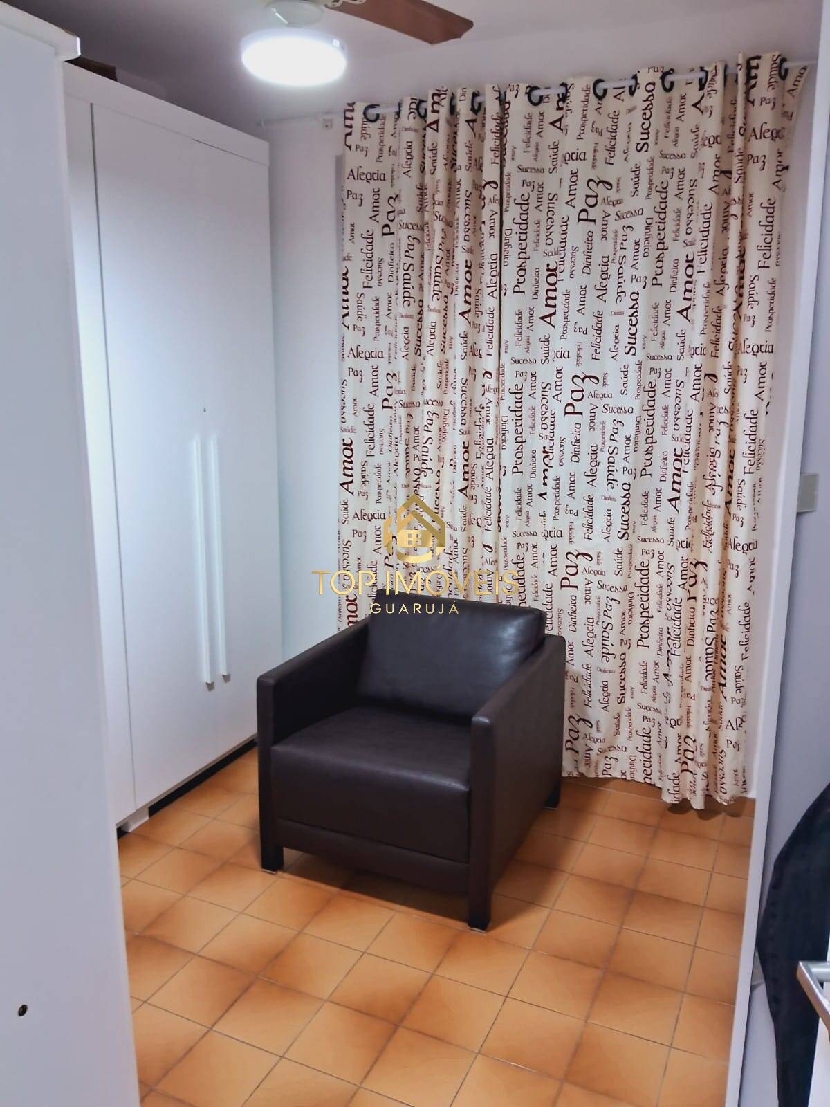 Apartamento à venda com 3 quartos, 96m² - Foto 13