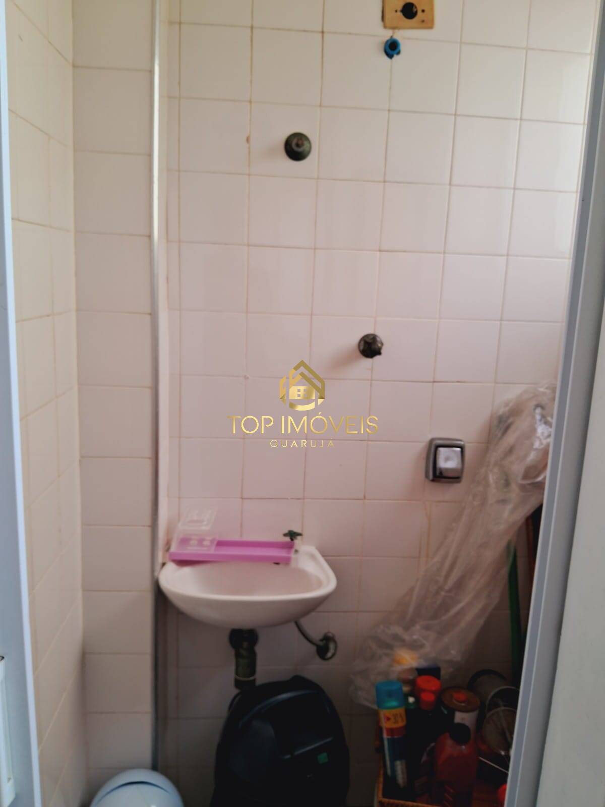 Apartamento à venda com 3 quartos, 96m² - Foto 27