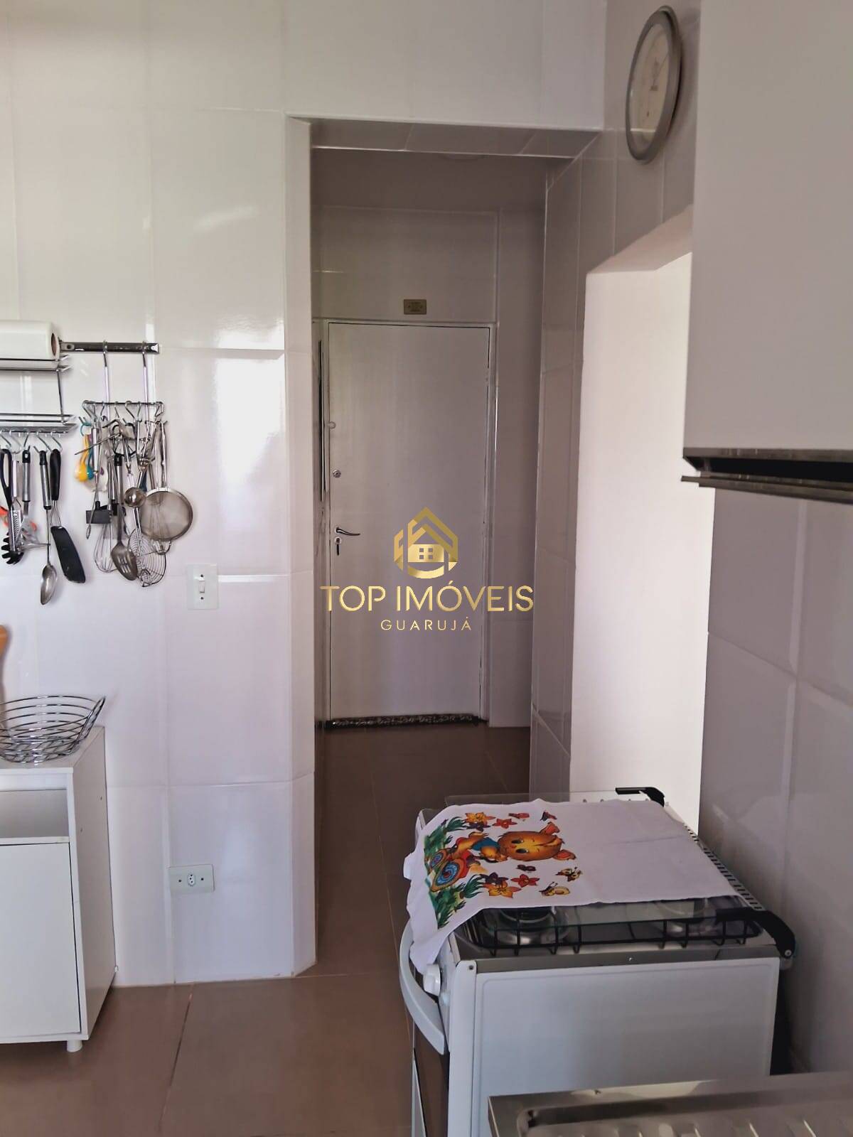 Apartamento à venda com 3 quartos, 96m² - Foto 25