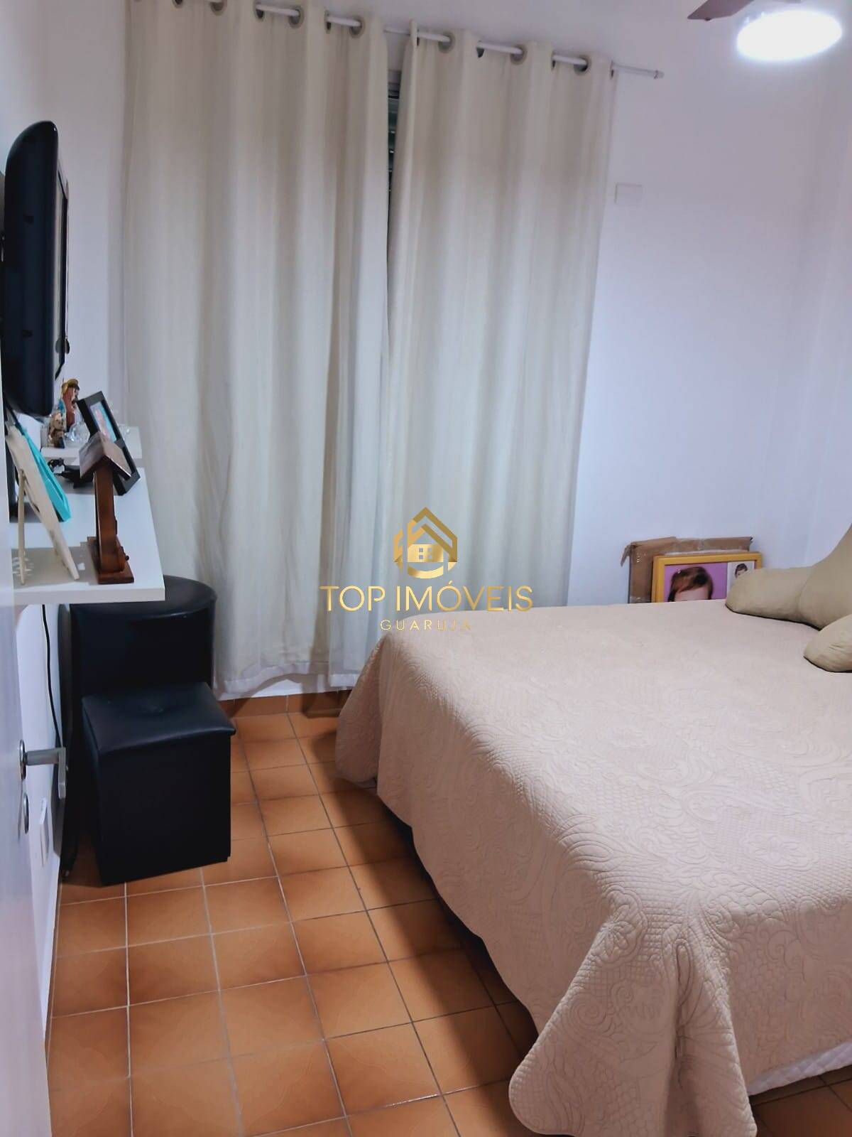 Apartamento à venda com 3 quartos, 96m² - Foto 15