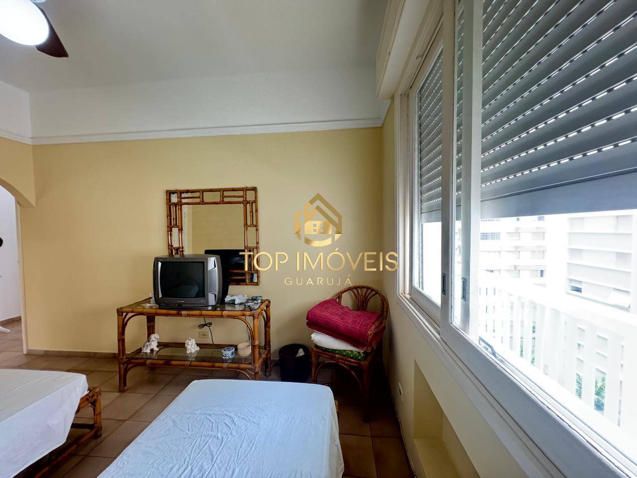 Apartamento à venda com 4 quartos, 162m² - Foto 11