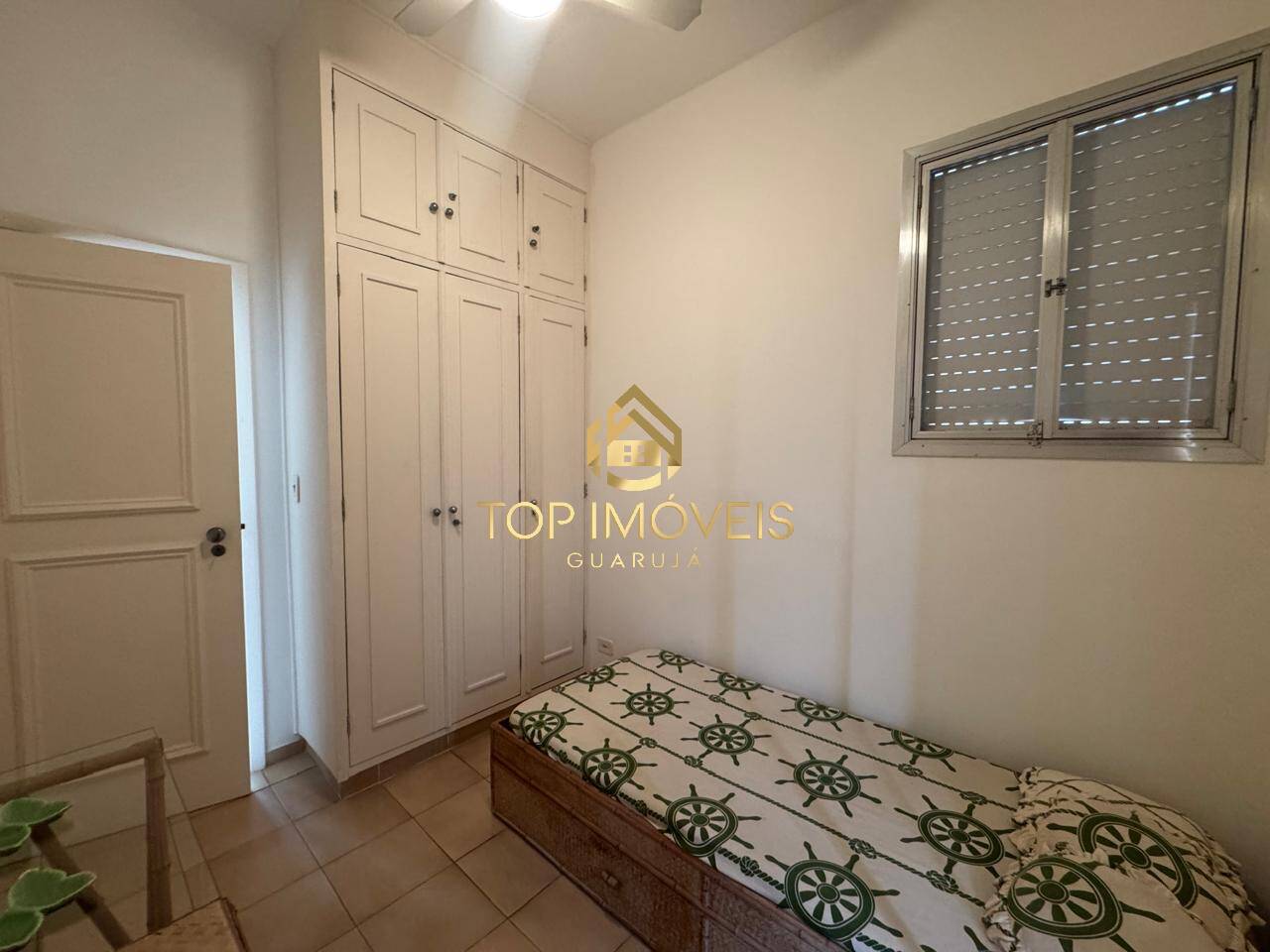 Apartamento à venda com 4 quartos, 162m² - Foto 14