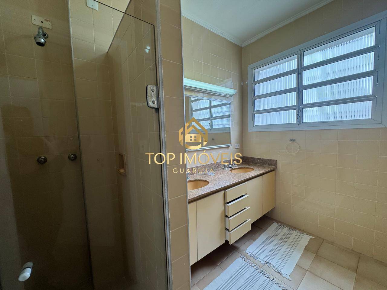 Apartamento à venda com 4 quartos, 162m² - Foto 17