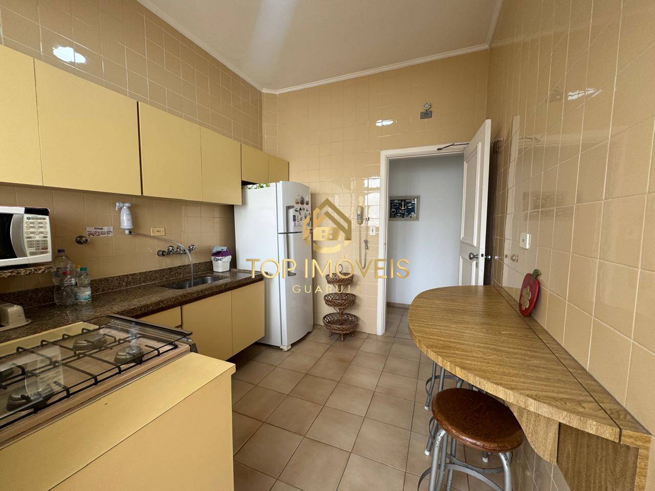 Apartamento à venda com 4 quartos, 162m² - Foto 20