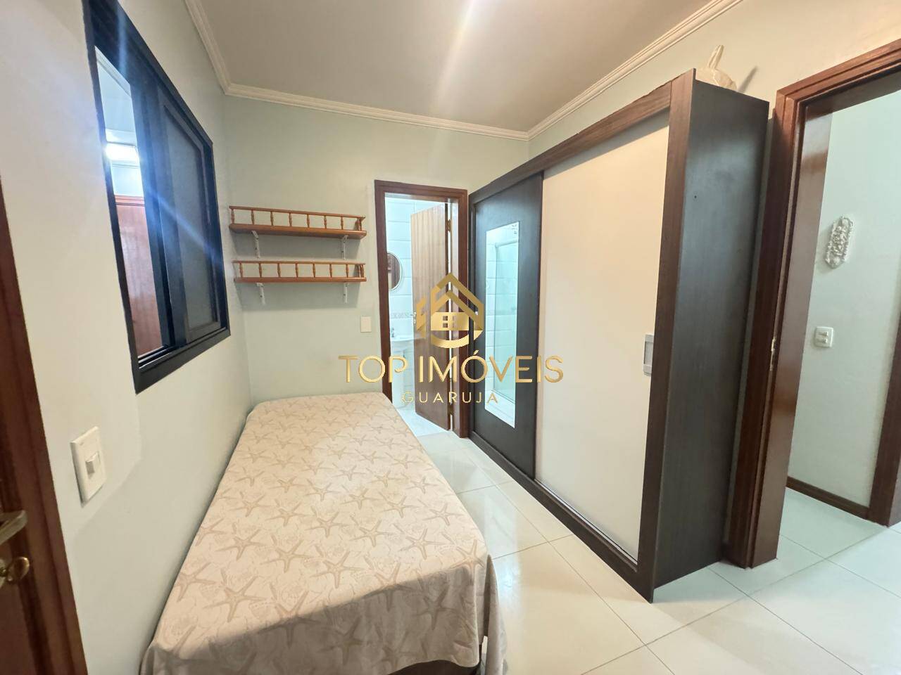 Apartamento à venda e aluguel com 4 quartos, 164m² - Foto 19