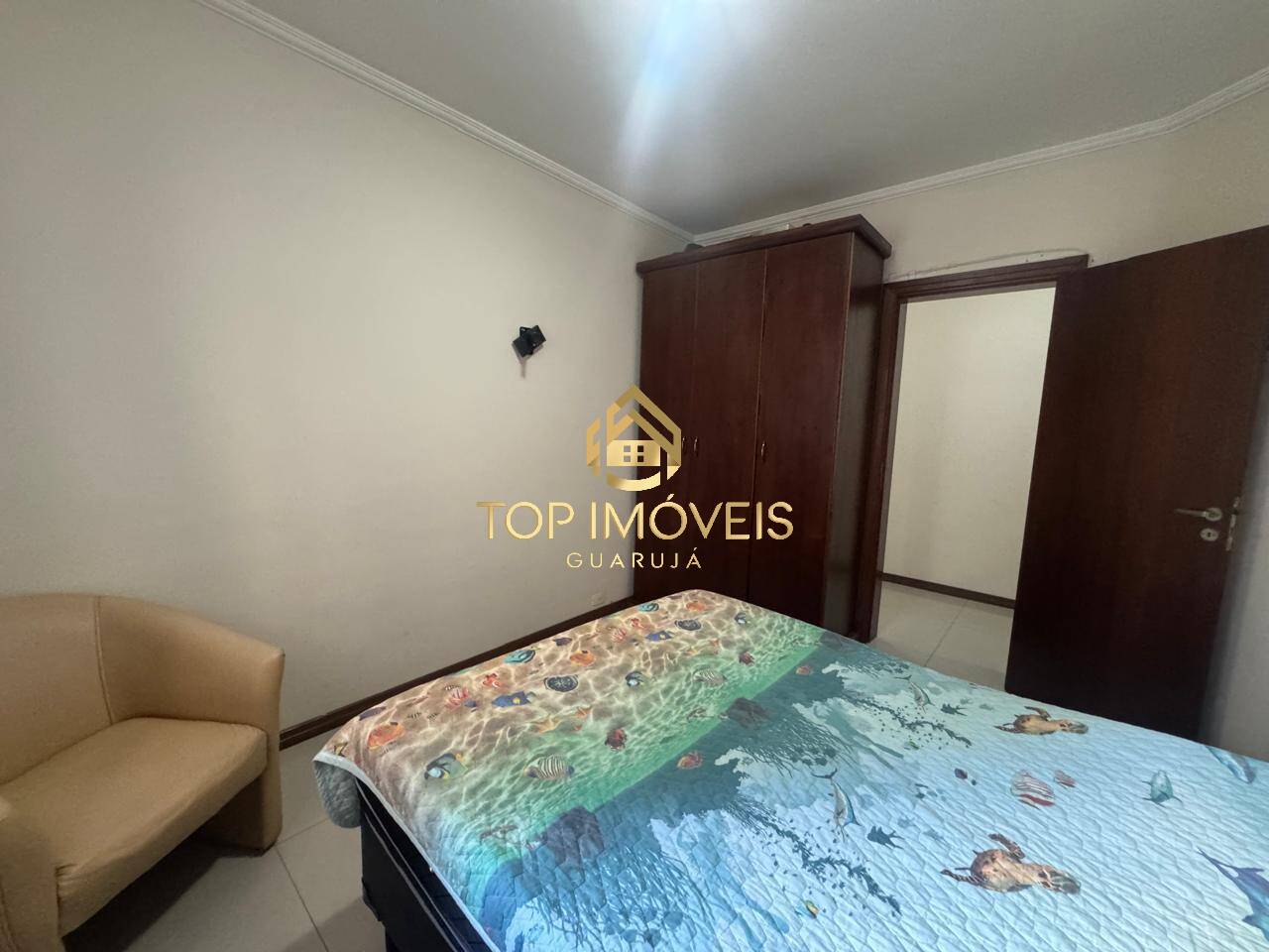 Apartamento à venda e aluguel com 4 quartos, 164m² - Foto 16