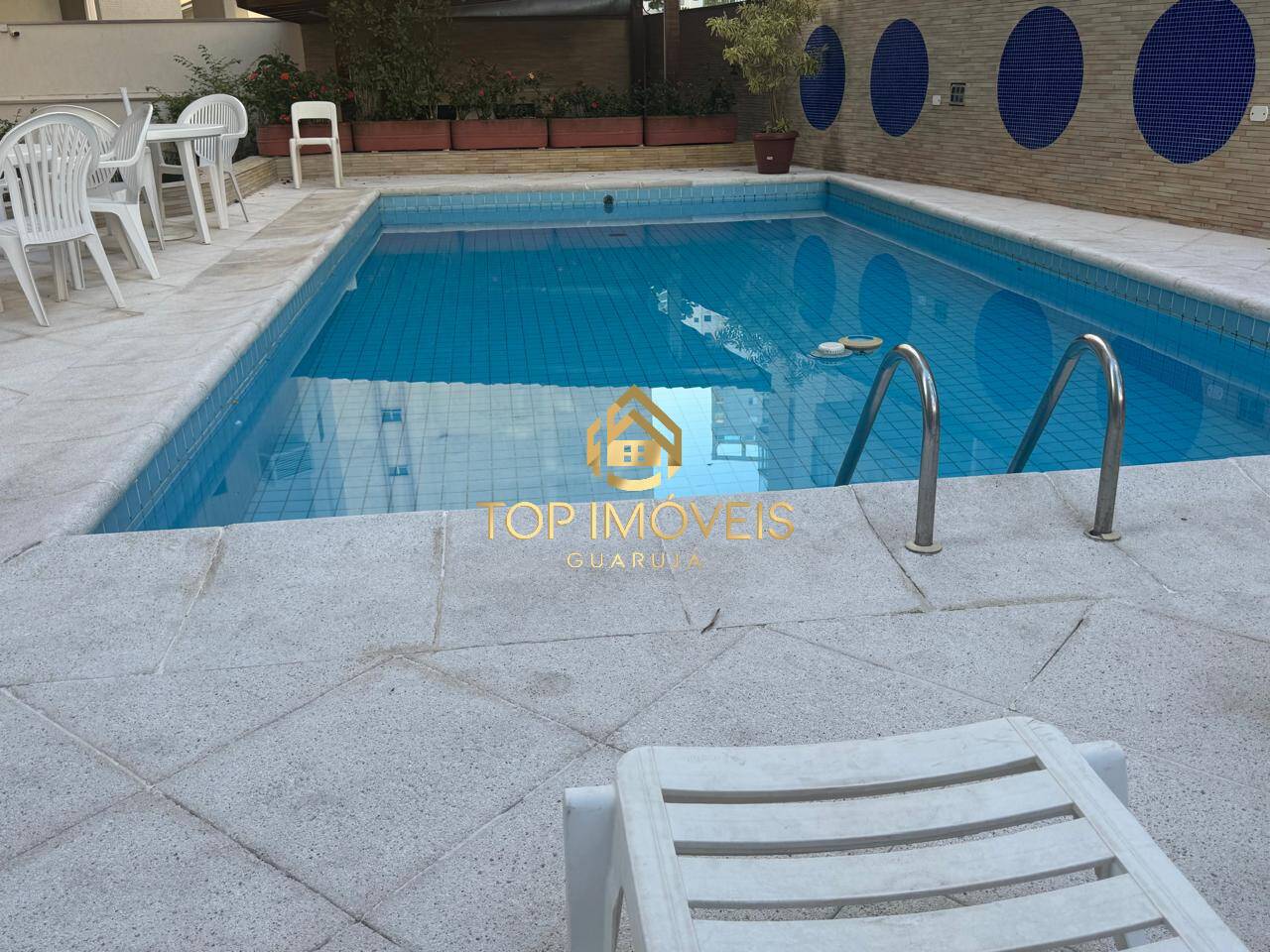 Apartamento à venda e aluguel com 4 quartos, 164m² - Foto 29