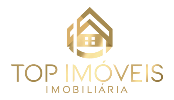 Imobiliária em Guarujá